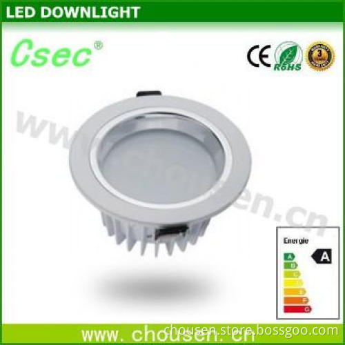 hot sale Featured Products LED Downlight 8W